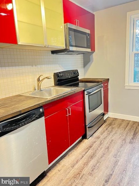 92 Budd Ave, Pemberton, NJ 08068-1104