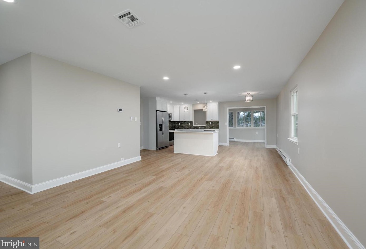 38 Chatham Pl, Southampton NJ  08088-1108 exterior