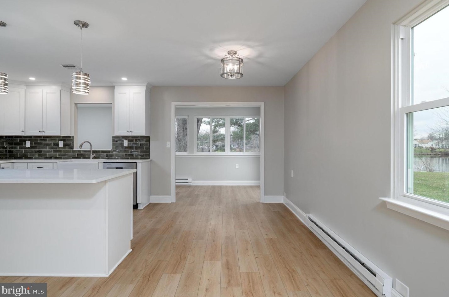 38 Chatham Pl, Southampton NJ  08088-1108 exterior
