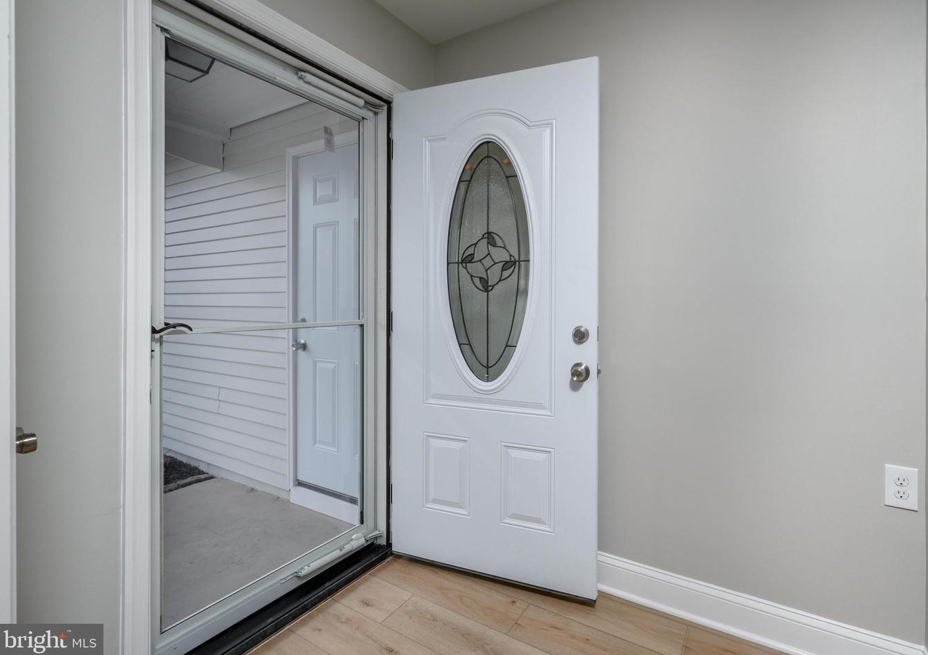 38 Chatham Pl, Southampton NJ  08088-1108 exterior