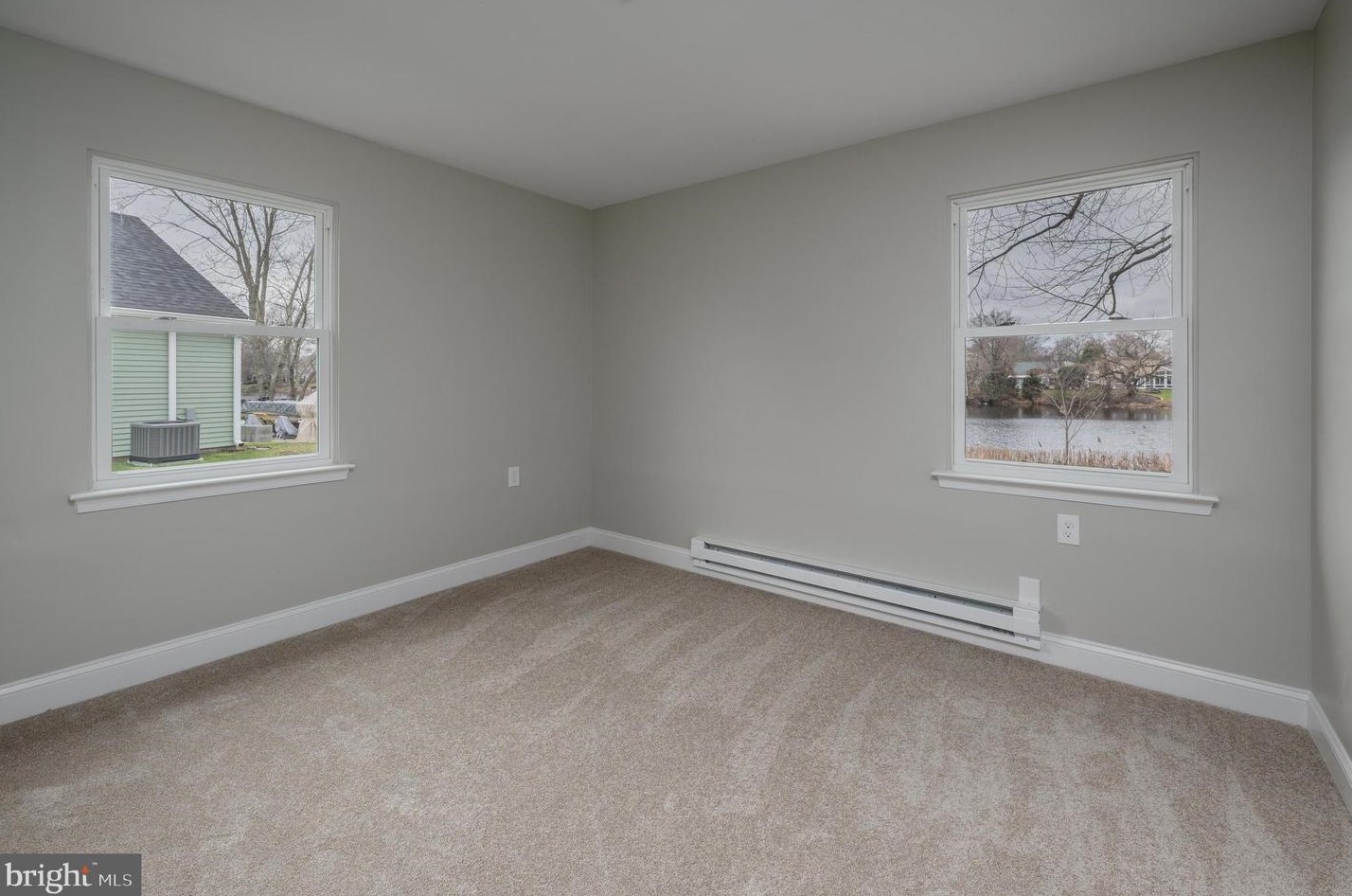 38 Chatham Pl, Southampton NJ  08088-1108 exterior
