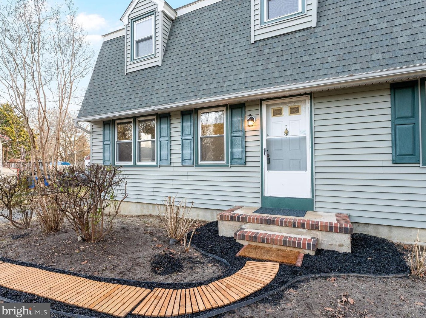 17 Richmond Ave, Lumberton Township, NJ 08048