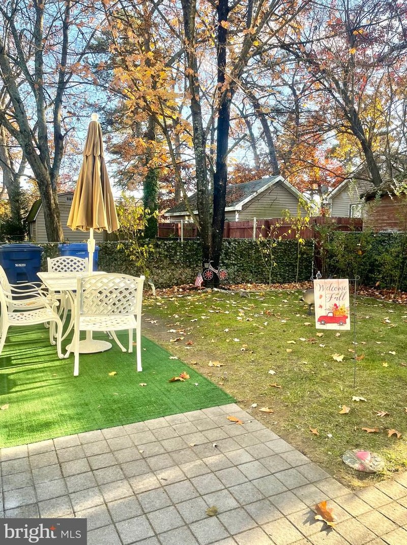 9 Ivy St, Browns Mills, NJ 08015