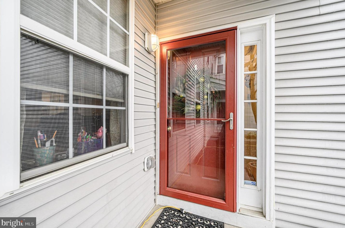 27 Cypress Ct, Chesterfield, NJ 08505-4254