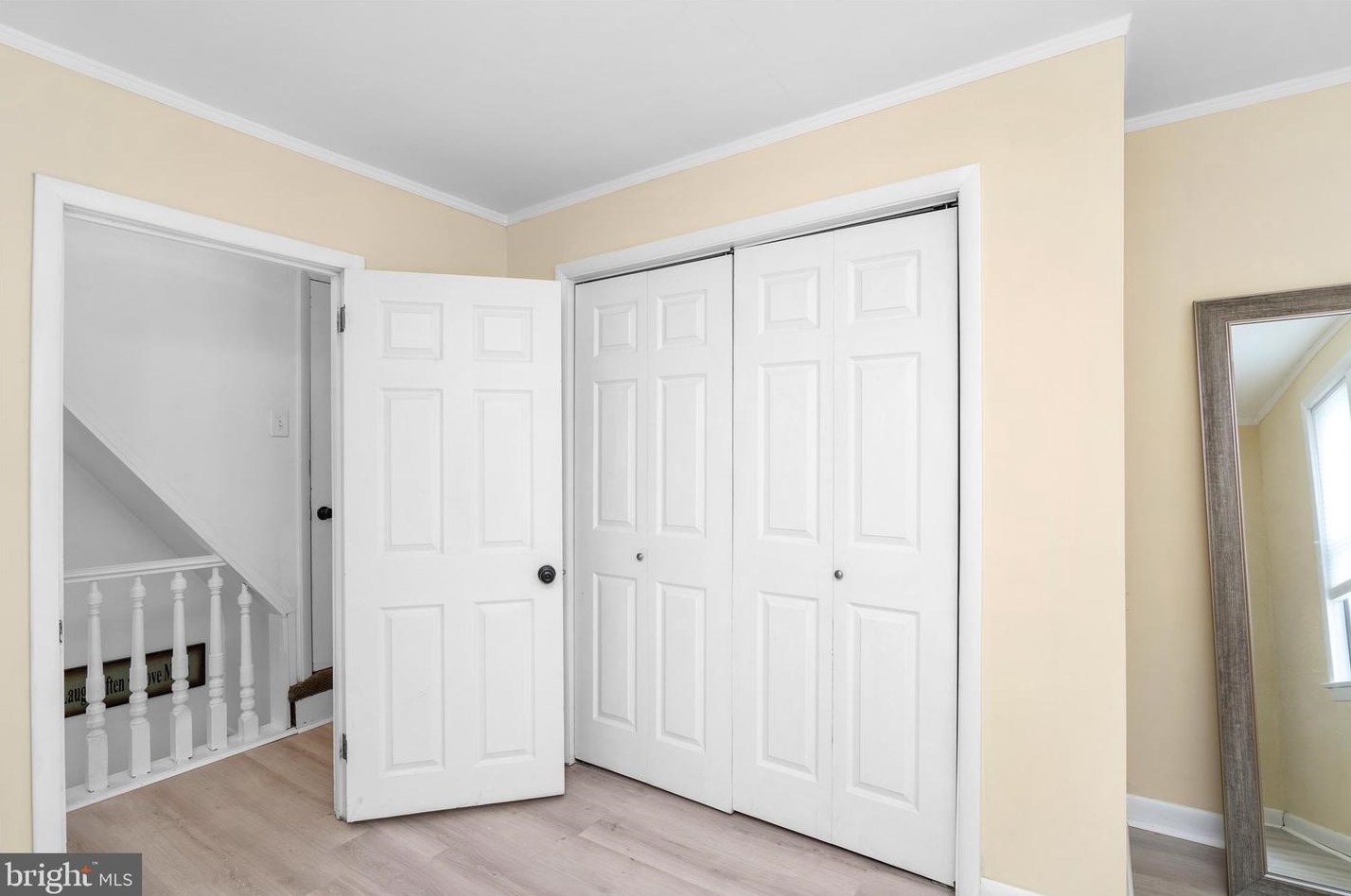 210 Penn St, Riverton NJ  08077-1222 exterior