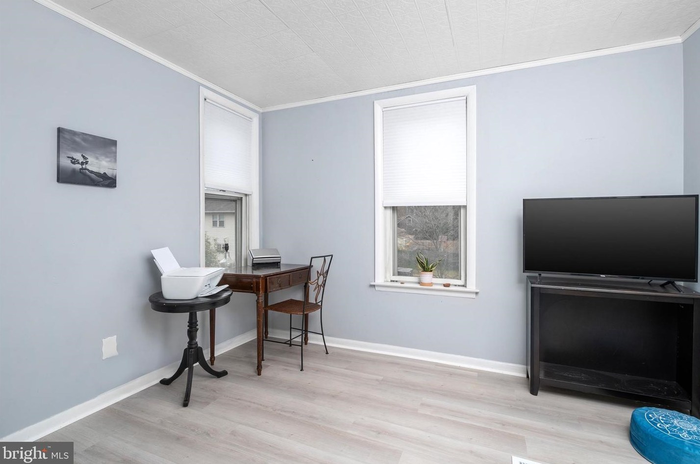 210 Penn St, Riverton NJ  08077-1222 exterior