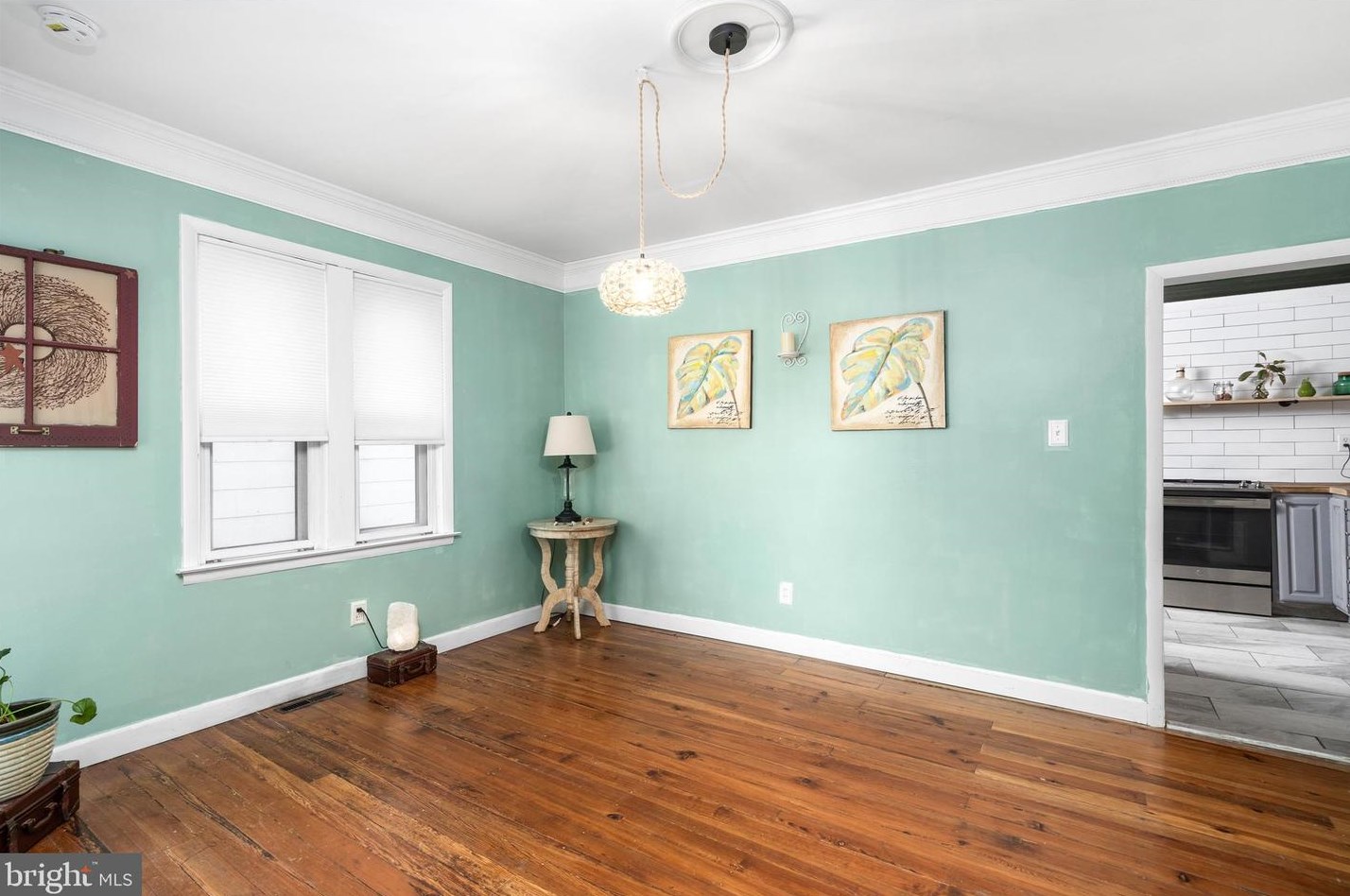 210 Penn St, Riverton NJ  08077-1222 exterior