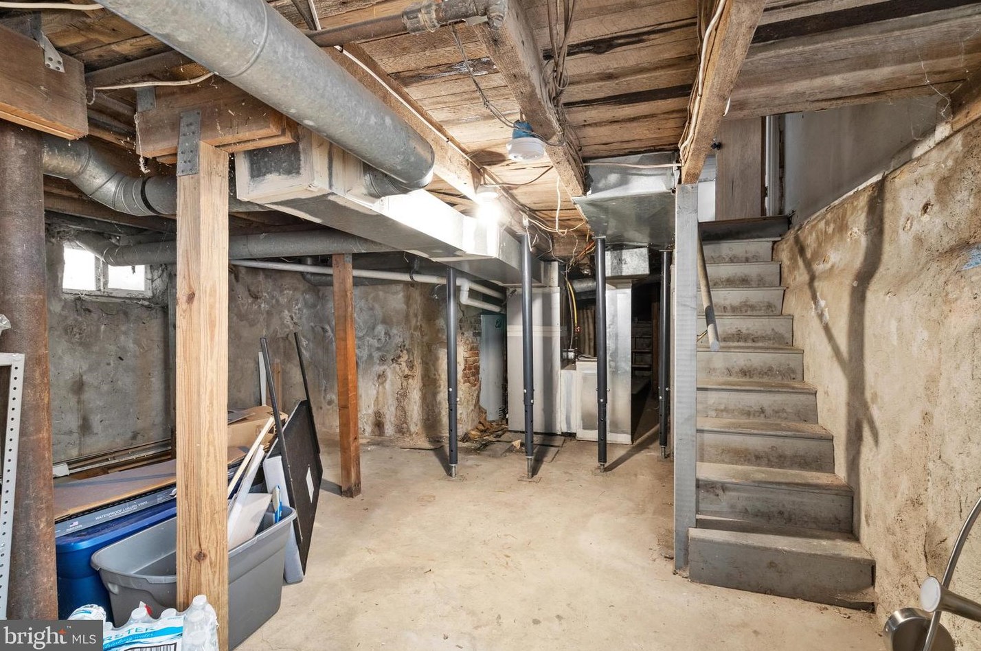 210 Penn St, Riverton NJ  08077-1222 exterior