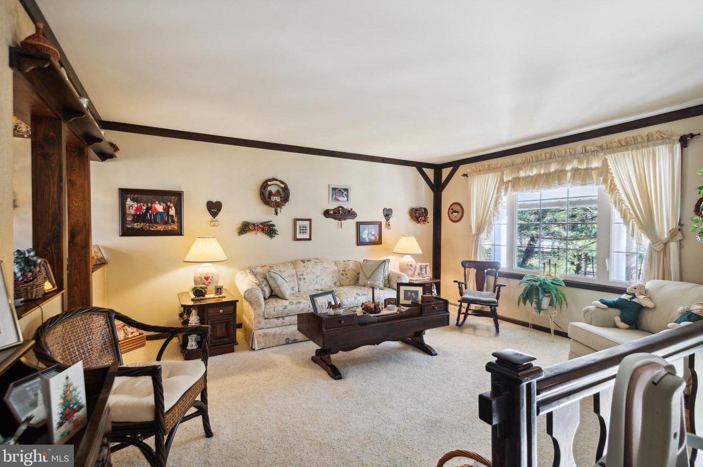 22 Illinois Trail, Medford, NJ 08055