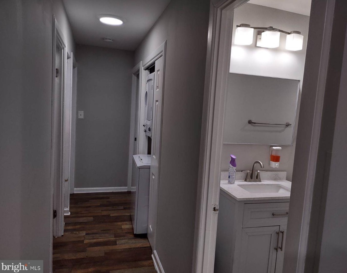 60 Ballad Ln, Willingboro NJ  08046-1606 exterior