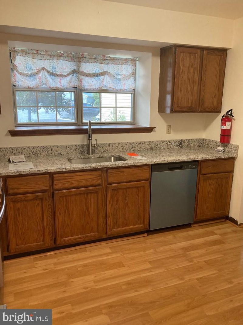 15 Pamlico Ct, Chesterfield, NJ 08505