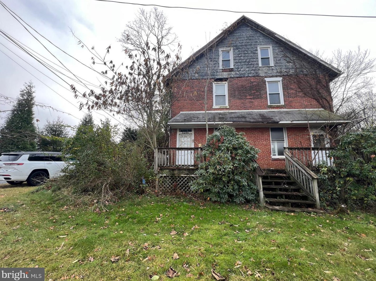 3246 Marne Hwy, Mount Laurel, NJ 08054