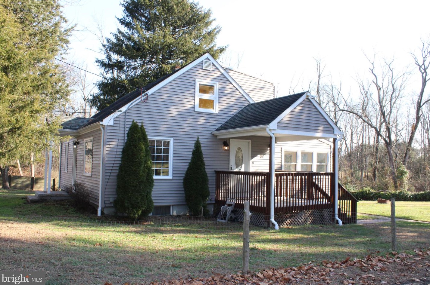 328 Church Rd, Medford, NJ 08055