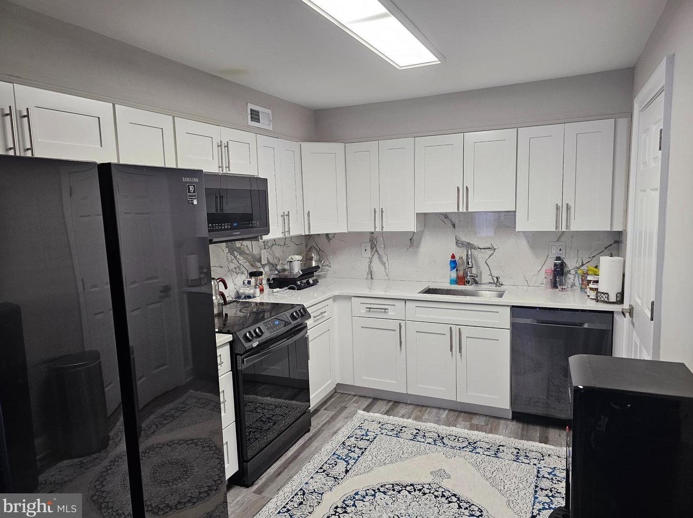 108 Chaucer Rd, Mount Laurel, NJ 08054