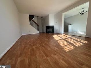 302 Trescott Pl, Mount Laurel, NJ 08054