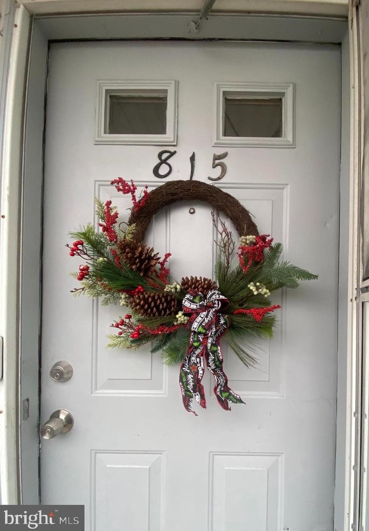815 Woodchip Rd, Lumberton Township, NJ 08048