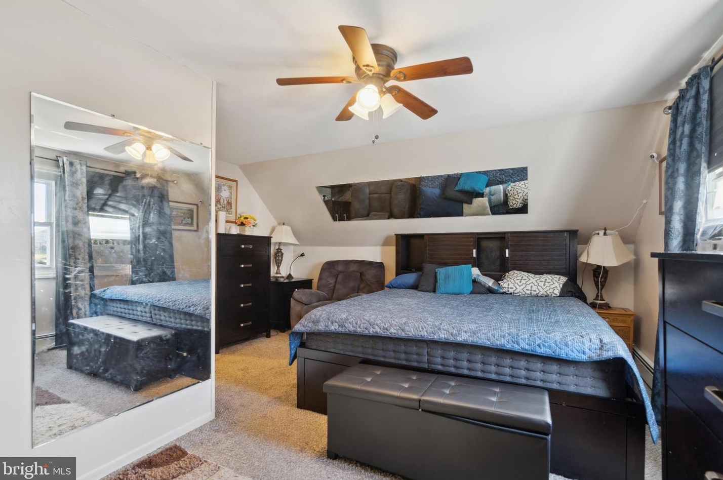 37 Medley Ln, Willingboro NJ  08046-3122 exterior