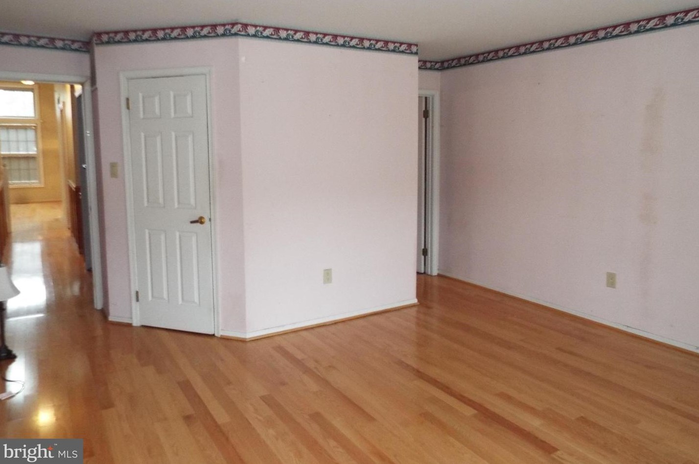 2 Corkery Ln, Medford NJ  08055-2369 exterior