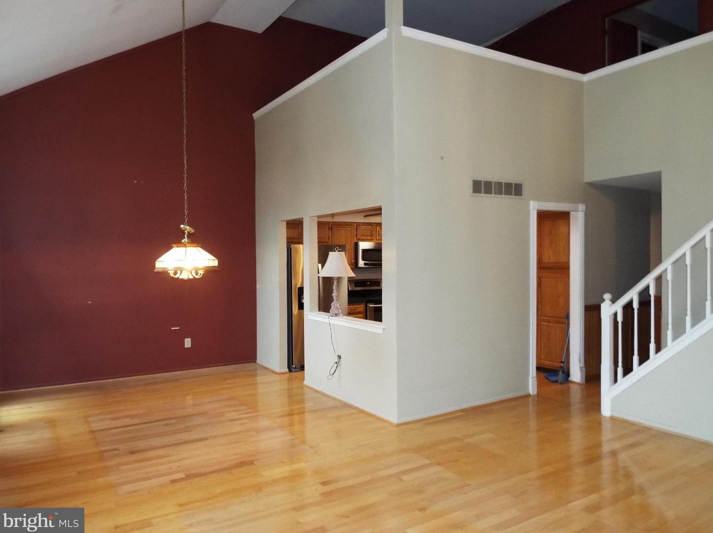 2 Corkery Ln, Medford NJ  08055-2369 exterior