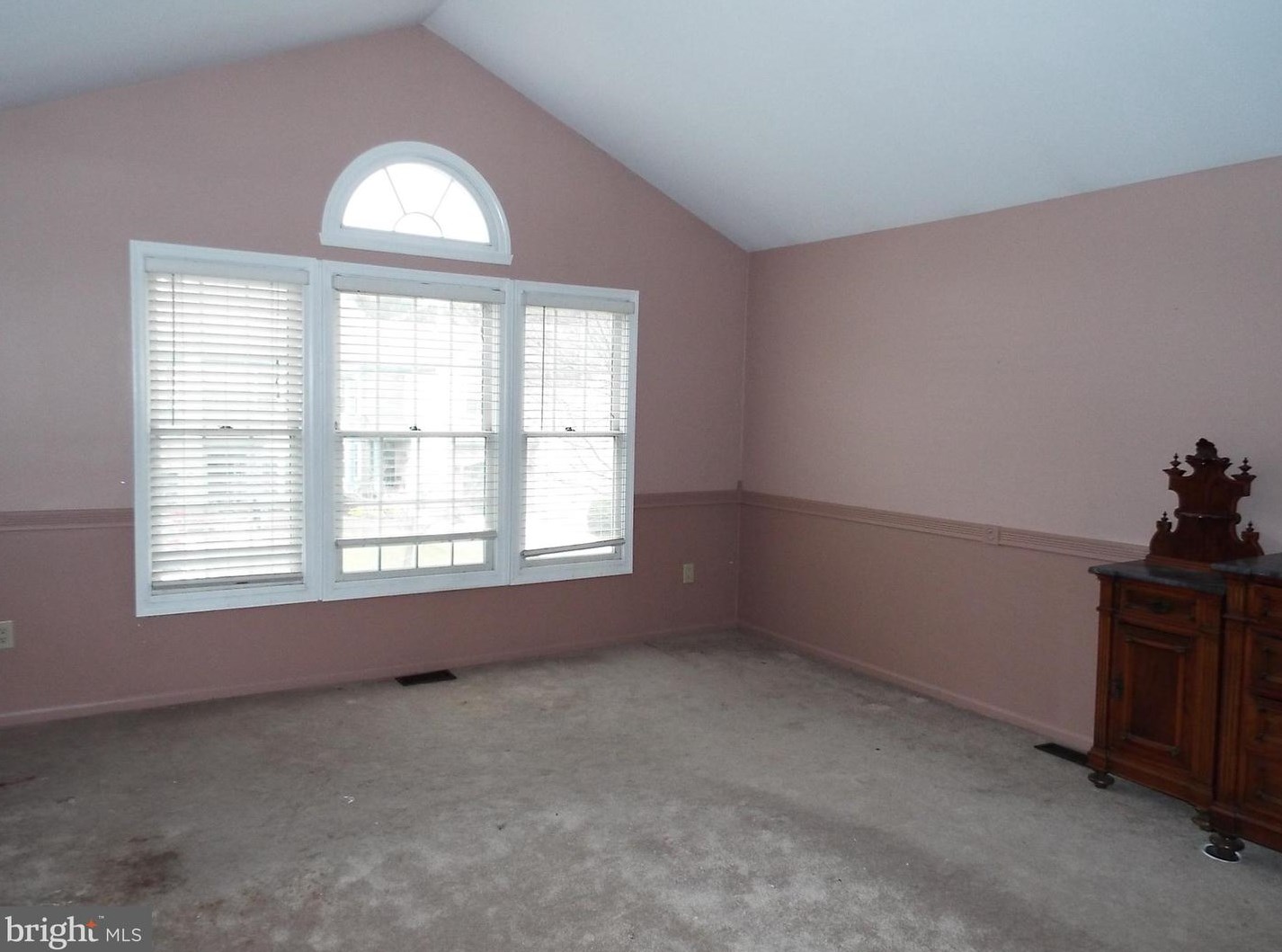 2 Corkery Ln, Medford NJ  08055-2369 exterior