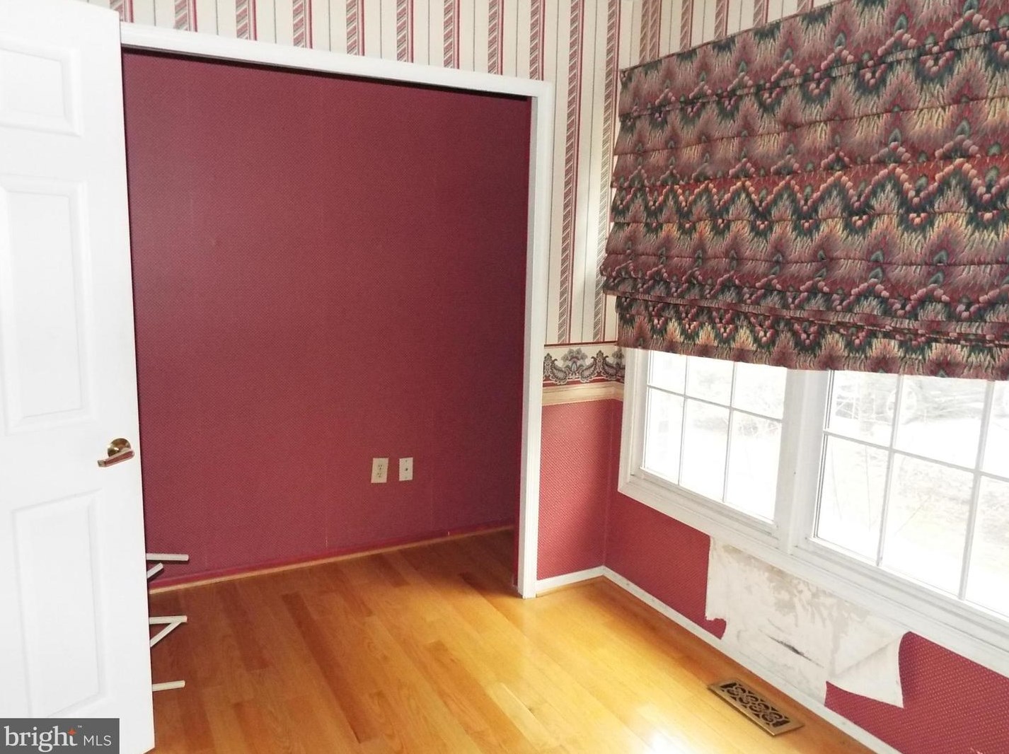 2 Corkery Ln, Medford NJ  08055-2369 exterior