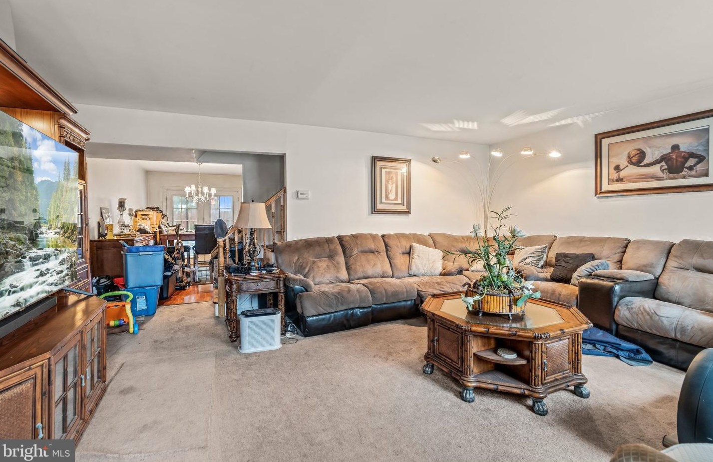9 Radcliff Pl, Willingboro, NJ 08046
