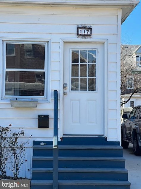 117 5th Ave, Roebling, NJ 08554