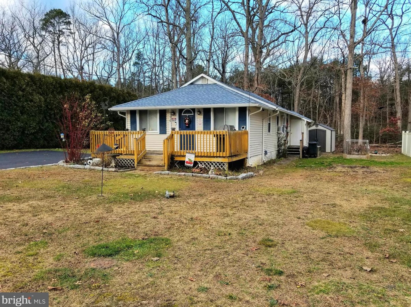 514 Pemberton Blvd, Browns Mills, NJ 08015-1046