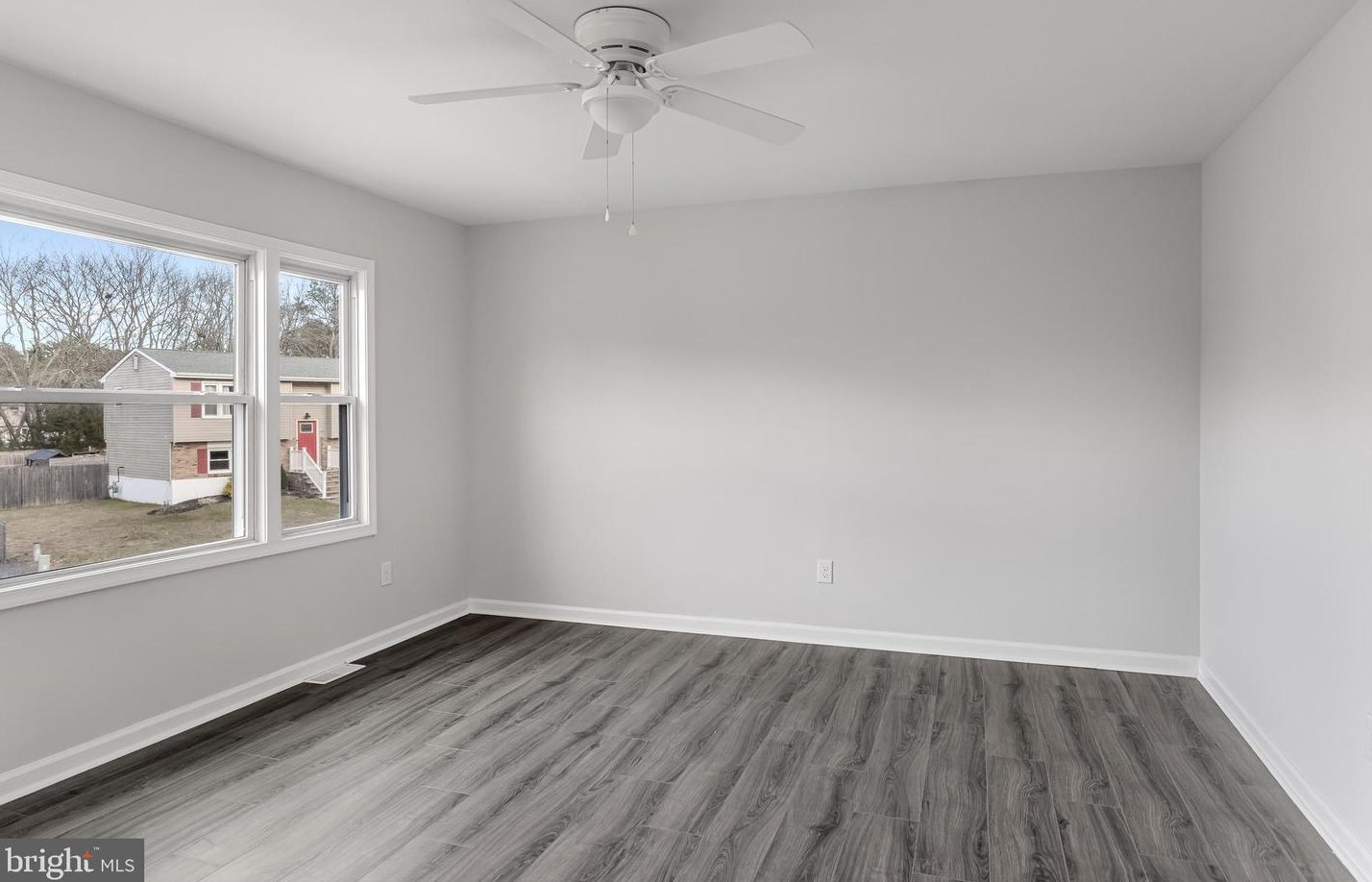 200 Allen Rd, Browns Mills, NJ 08015-6425
