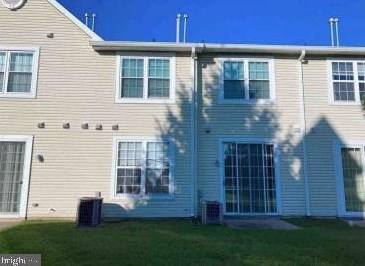 4605 Vesper Cir, Palmyra, NJ 08065