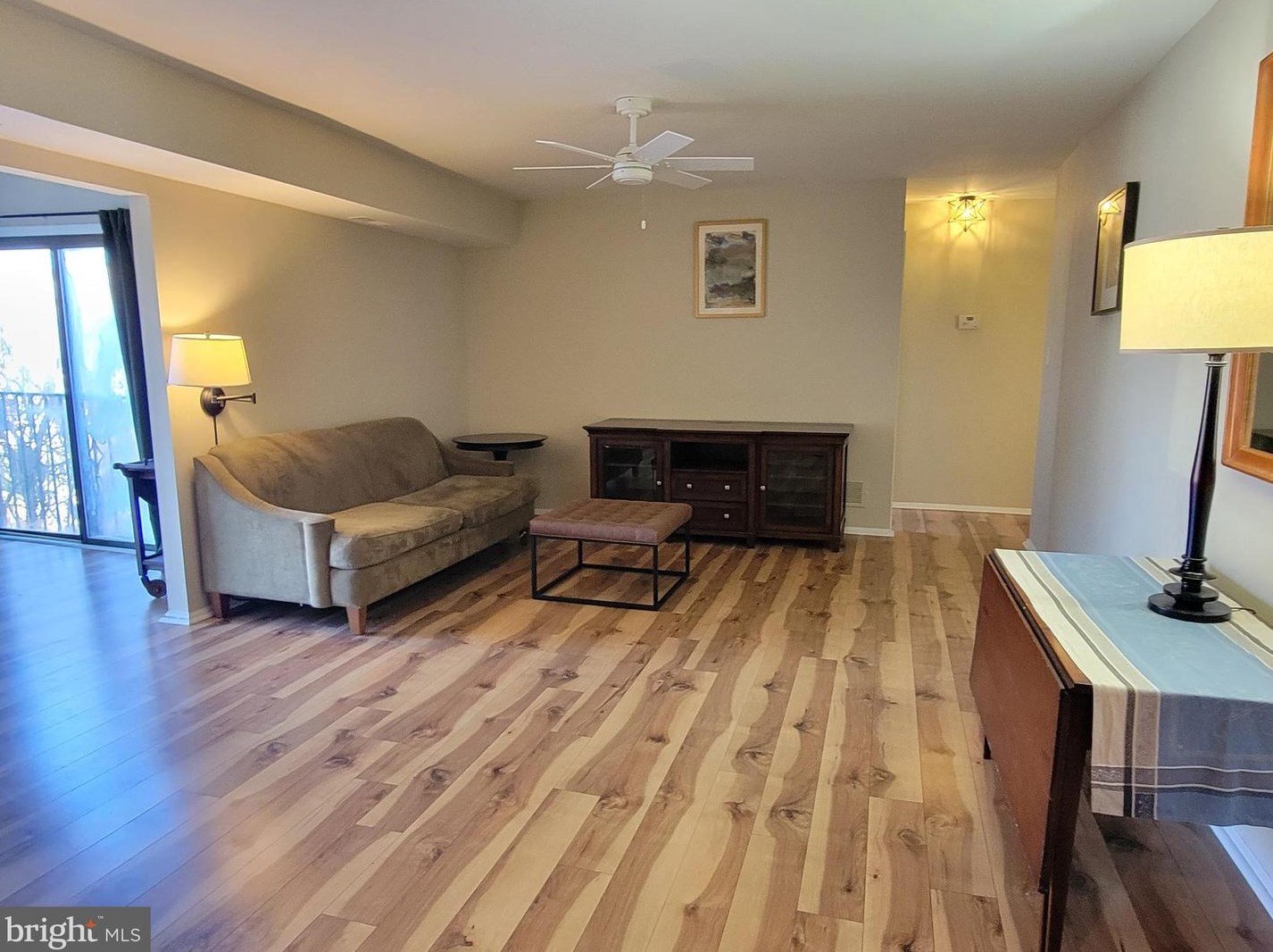 32 Sumac Ct, Mount Laurel NJ  08054-3619 exterior