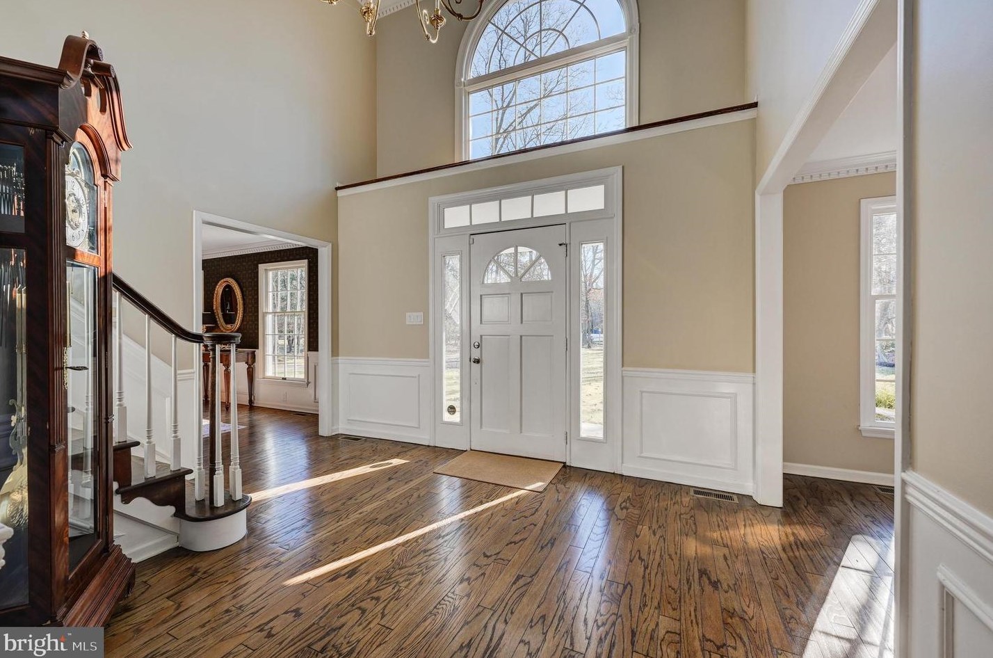 12 Tunbridge Wells Ct, Medford, NJ 08055-3504