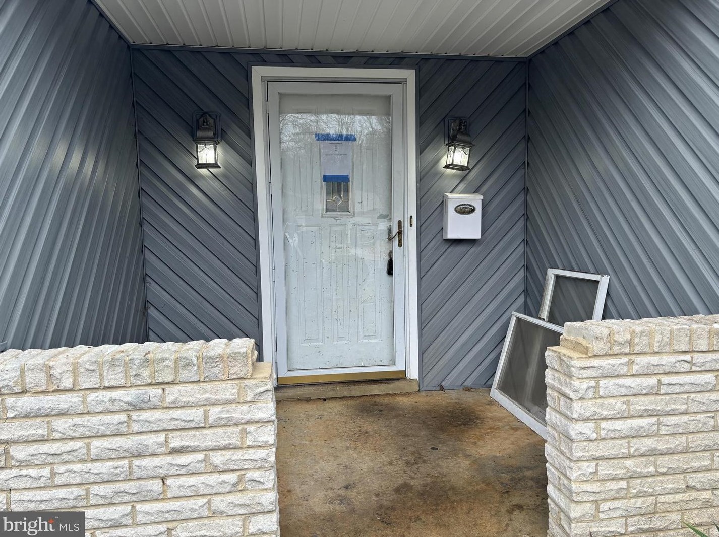 183 Canterbury Rd, Mount Laurel, NJ 08054