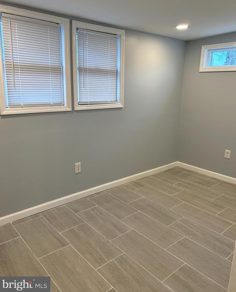 16 Fox St, Browns Mills NJ  08015-4309 exterior