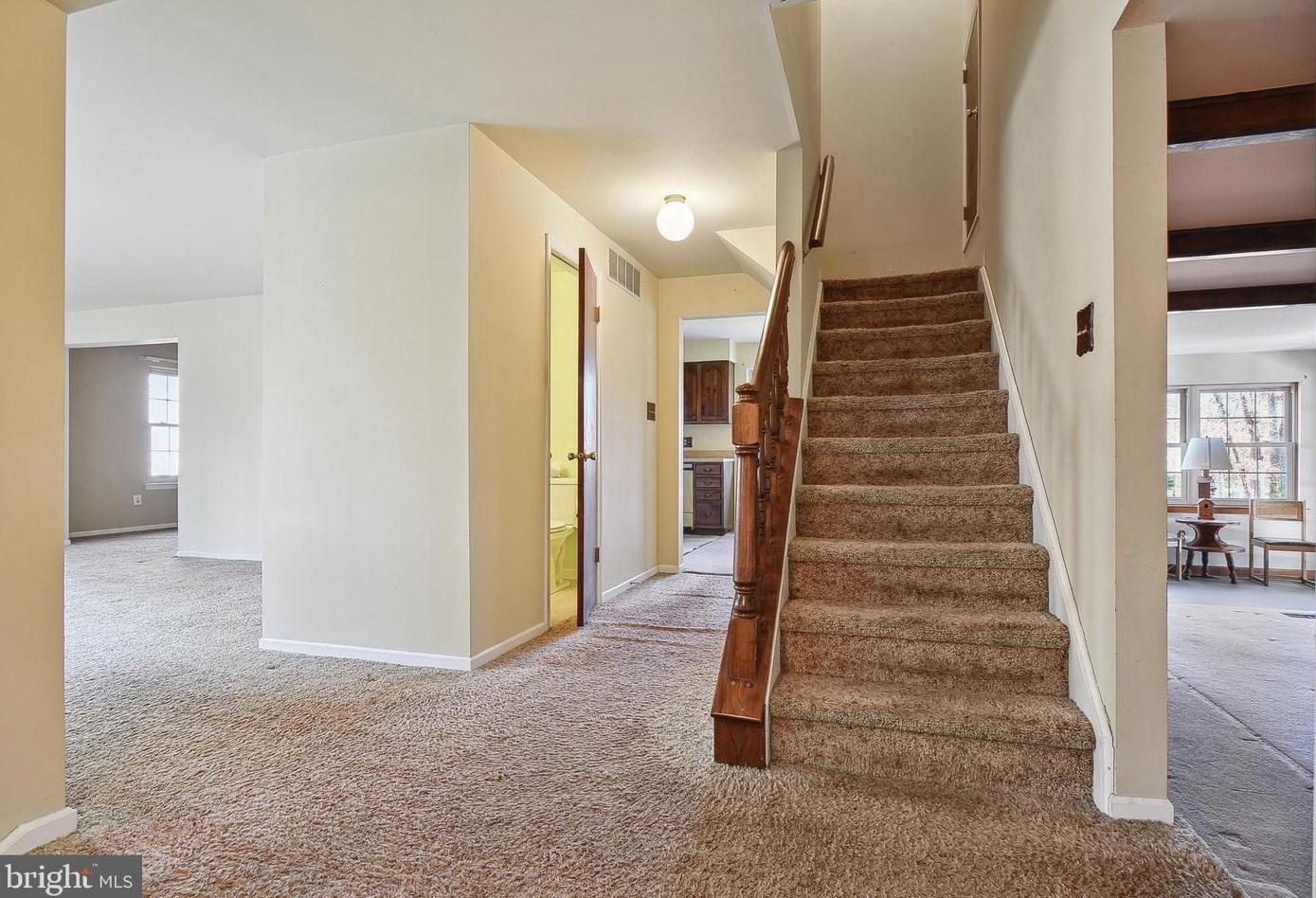 44 North Dr, Southampton, NJ 08088-8652