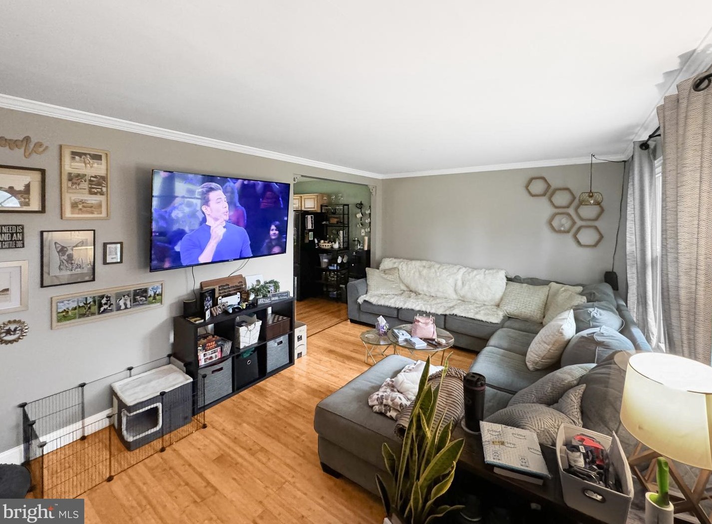 56 Gilbert Rd, Chesterfield, NJ 08505-4001