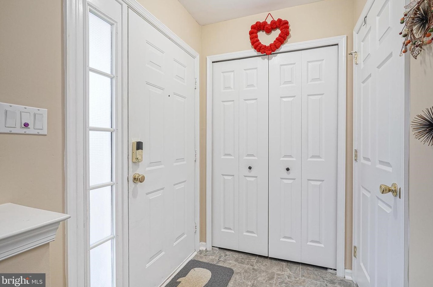 5903 Coventry Way, Mount Laurel, NJ 08054