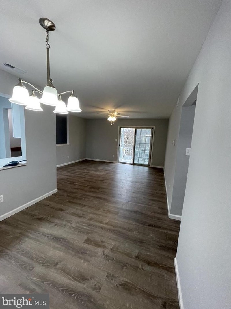3816 Adelaide Dr, Mount Laurel NJ  08054-1829 exterior