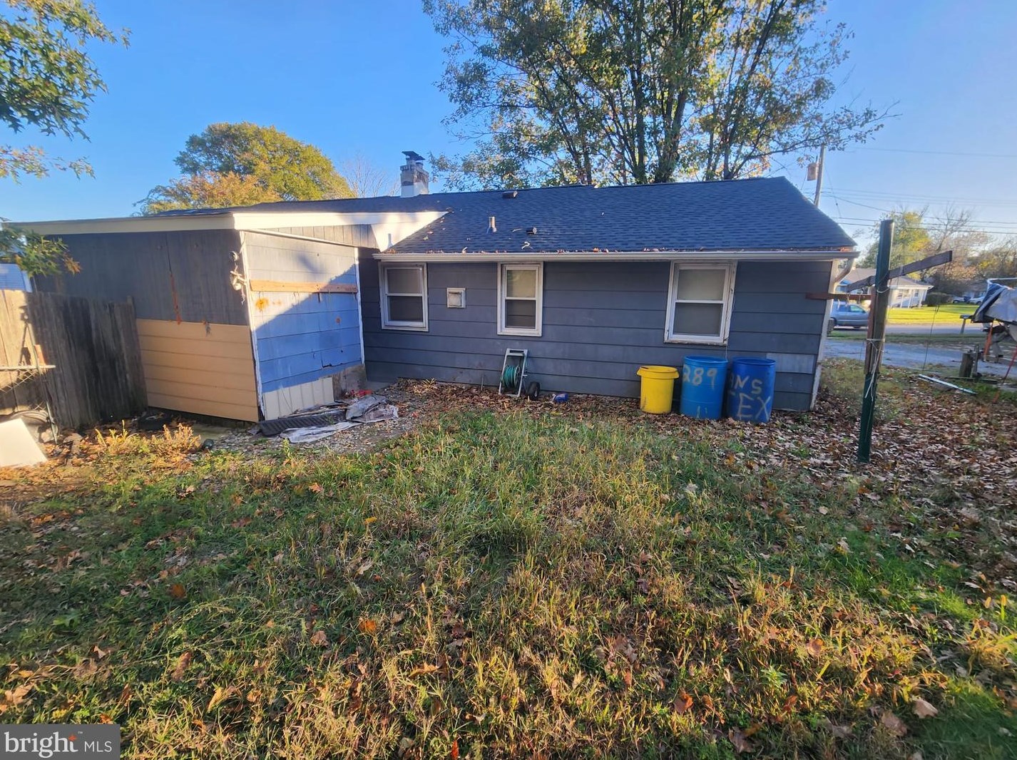 108 Lemmon Ave, Pemberton, NJ 08068
