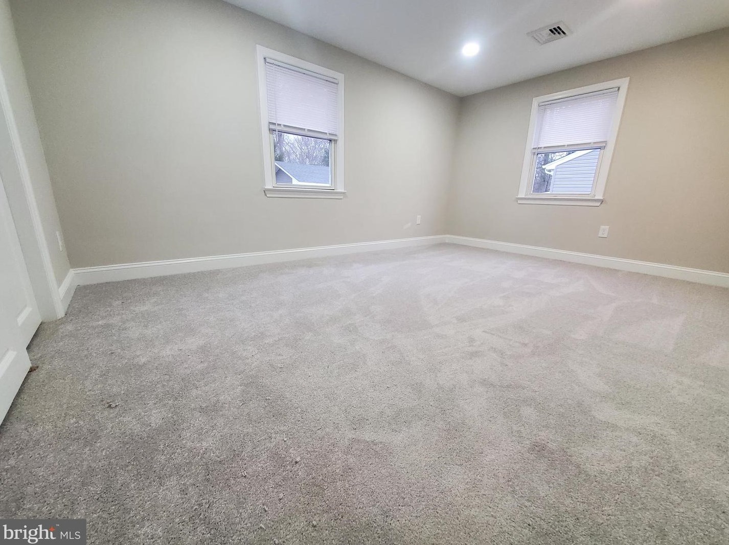 157 Hampton St, Pemberton NJ  08068-1012 exterior