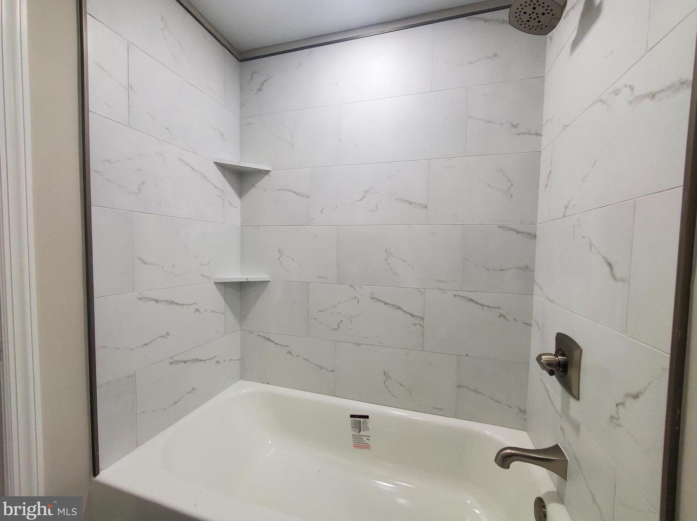 157 Hampton St, Pemberton NJ  08068-1012 exterior