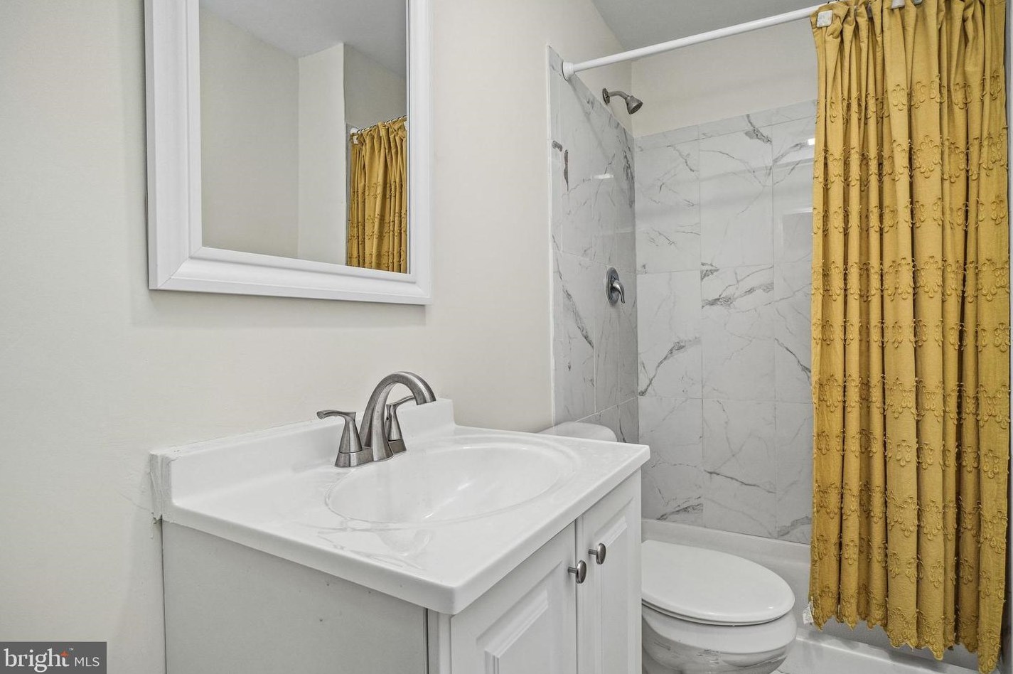 1578 Jason Dr, Riverton NJ  08077-1558 exterior