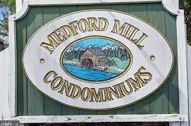 105 Eaves Mill Rd, Medford, NJ 08055