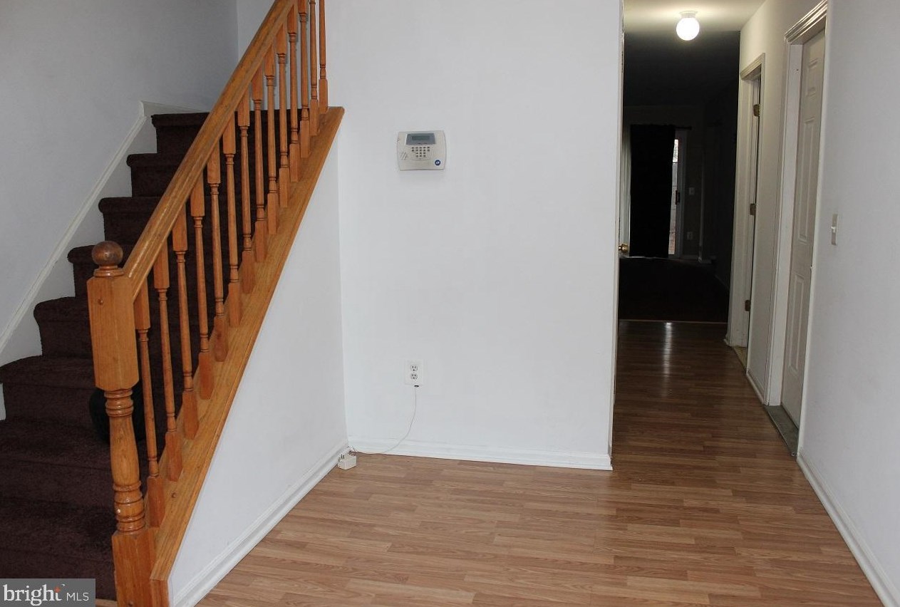 25 Sassafras Dr, Lumberton Township, NJ 08048