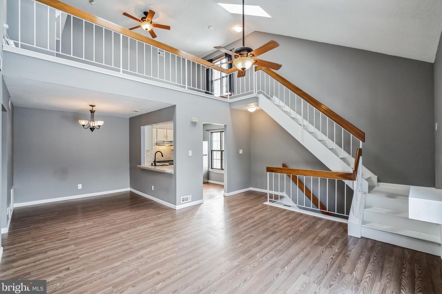 258 Everly Ct, Mount Laurel, NJ 08054