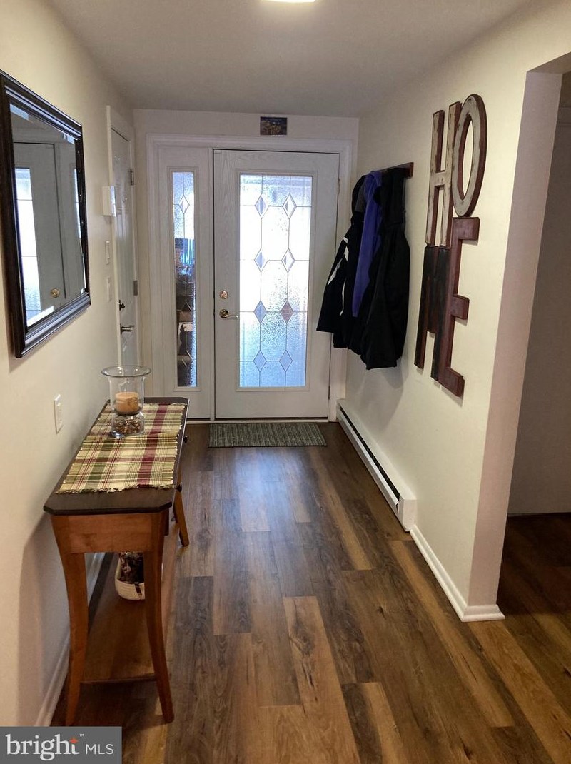 26 Cotherstone Dr, Southampton, NJ 08088-1002