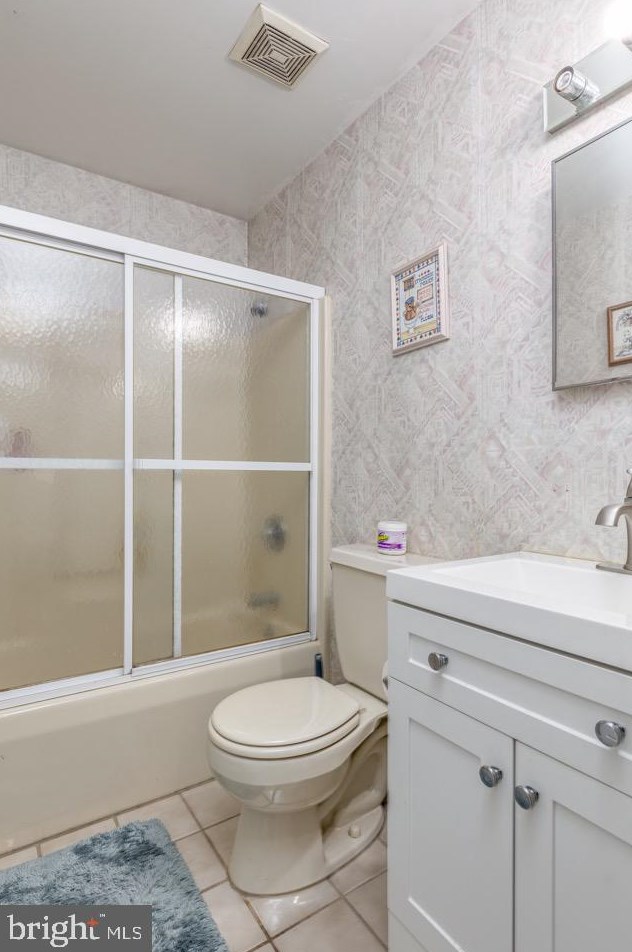 907 Turner Ave, Riverton NJ  08077-1934 exterior
