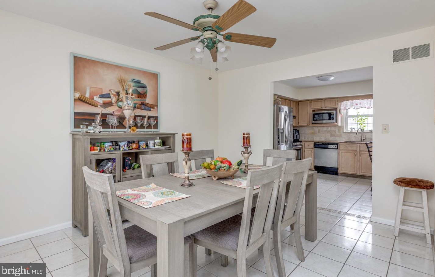 907 Turner Ave, Riverton NJ  08077-1934 exterior