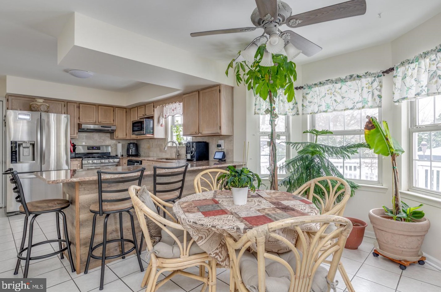 907 Turner Ave, Riverton NJ  08077-1934 exterior