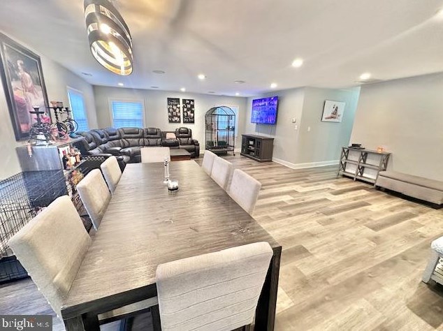 78 Plumtree Ln, Willingboro NJ  08046-2651 exterior